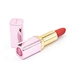 Color Lipstick Makeup