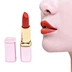 Lipstick Makeup