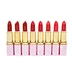 Lipstick Makeup